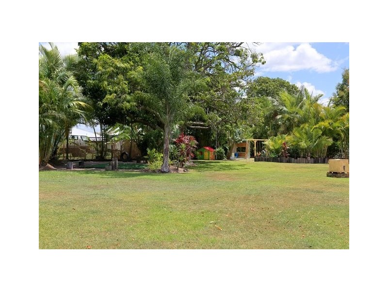 27 Mill Street, South Kolan QLD 4670