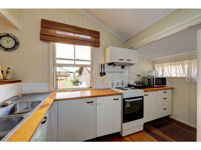 27 Mill Street, South Kolan QLD 4670