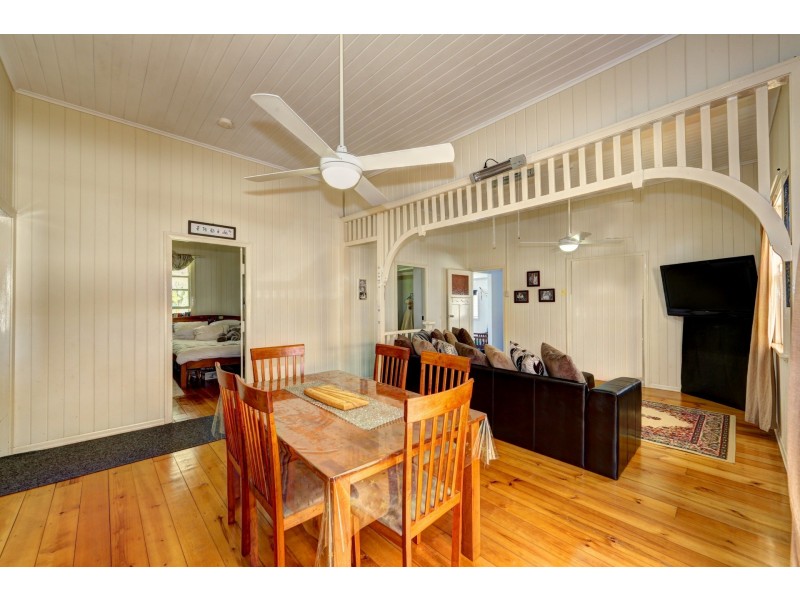 27 Mill Street, South Kolan QLD 4670