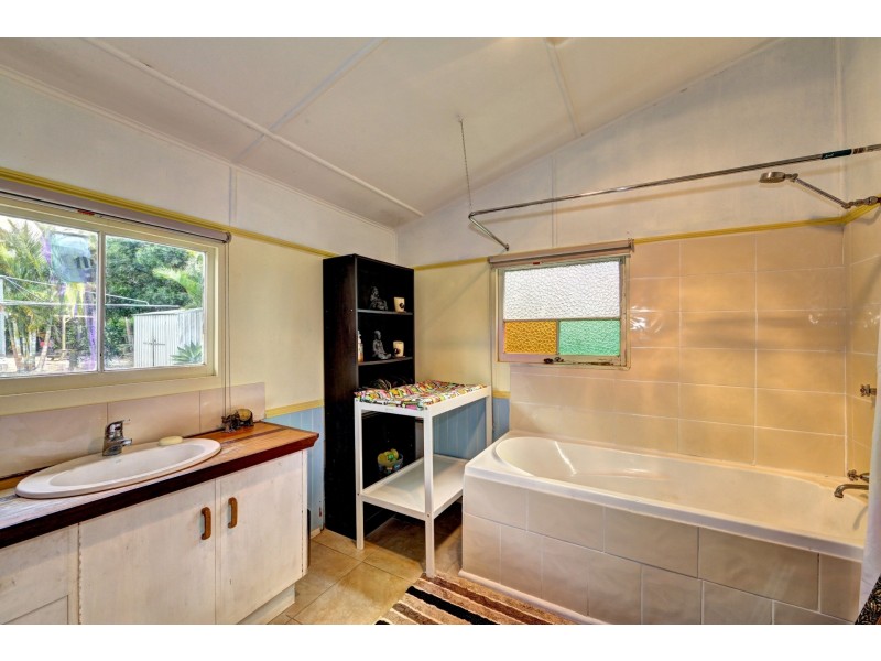 27 Mill Street, South Kolan QLD 4670