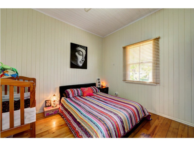 27 Mill Street, South Kolan QLD 4670