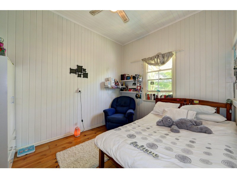 27 Mill Street, South Kolan QLD 4670