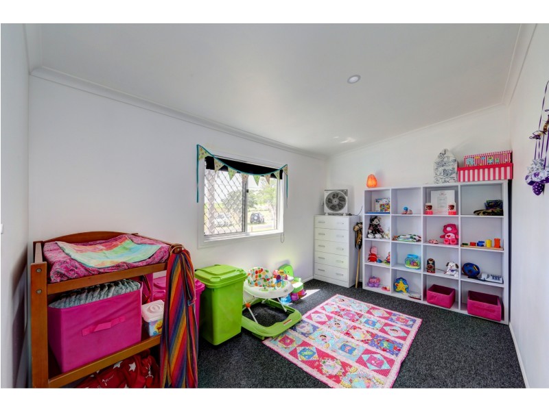 27 Mill Street, South Kolan QLD 4670