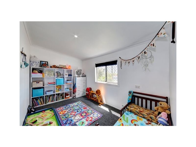 27 Mill Street, South Kolan QLD 4670