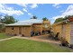 27 Mill Street, South Kolan QLD 4670
