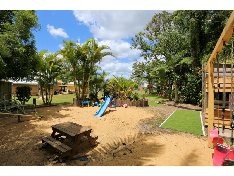 27 Mill Street, South Kolan QLD 4670