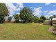 27 Mill Street, South Kolan QLD 4670