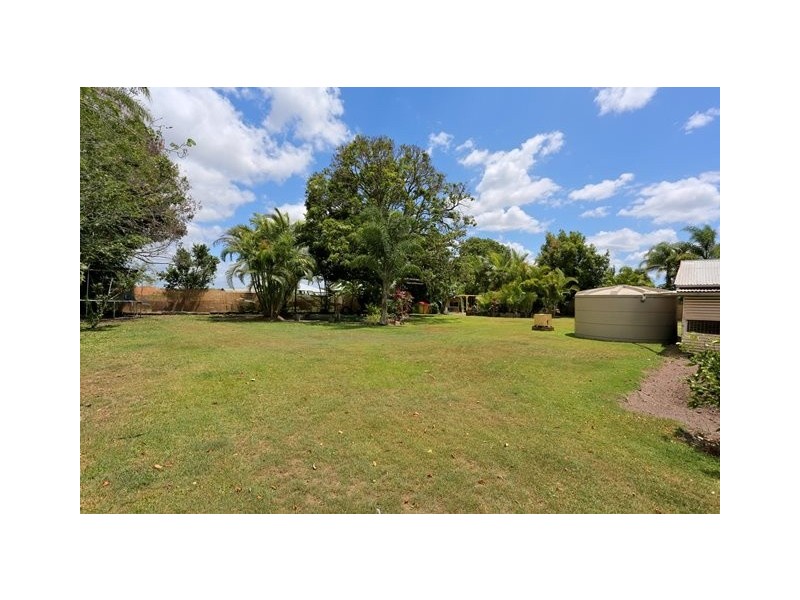 27 Mill Street, South Kolan QLD 4670