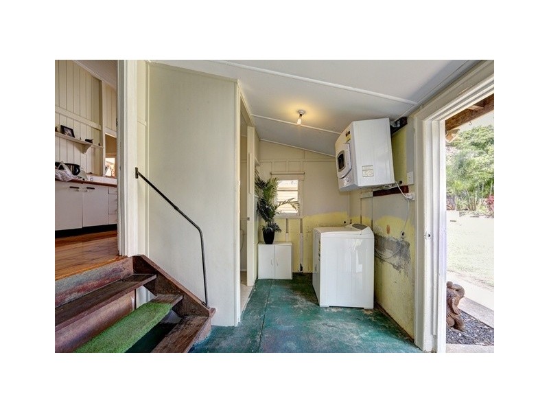 27 Mill Street, South Kolan QLD 4670