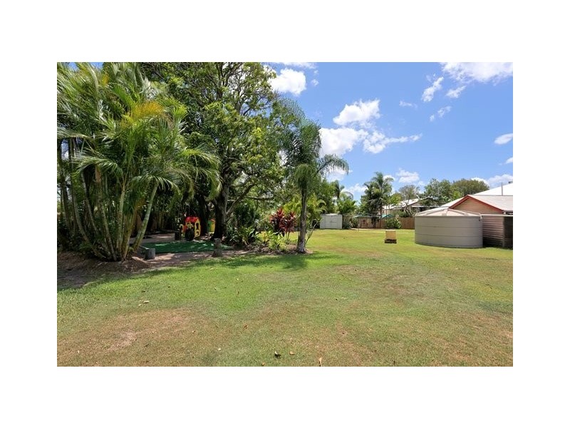 27 Mill Street, South Kolan QLD 4670