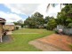 27 Mill Street, South Kolan QLD 4670
