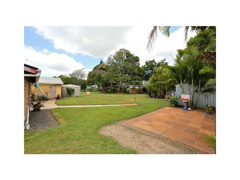 27 Mill Street, South Kolan QLD 4670