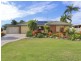11 Venus Court, Bargara QLD 4670