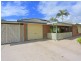 11 Venus Court, Bargara QLD 4670