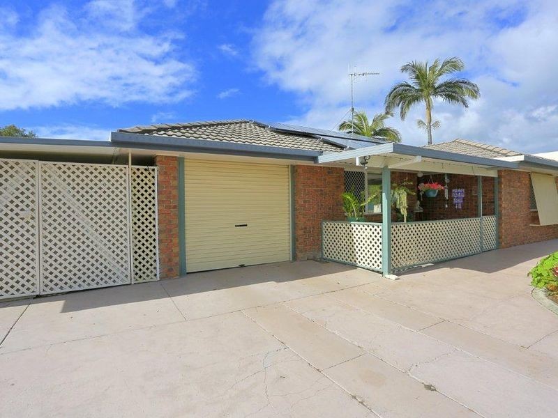 11 Venus Court, Bargara QLD 4670