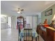 11 Venus Court, Bargara QLD 4670