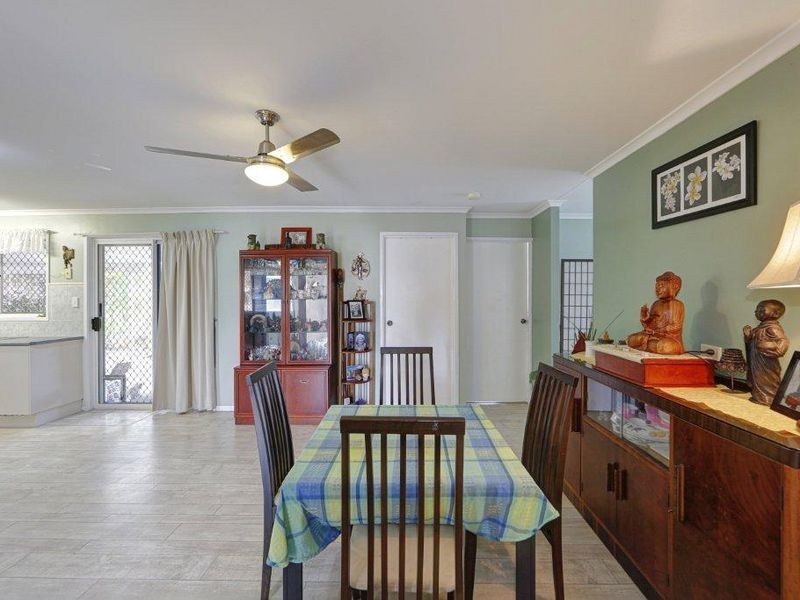 11 Venus Court, Bargara QLD 4670