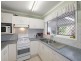 11 Venus Court, Bargara QLD 4670