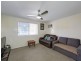 11 Venus Court, Bargara QLD 4670