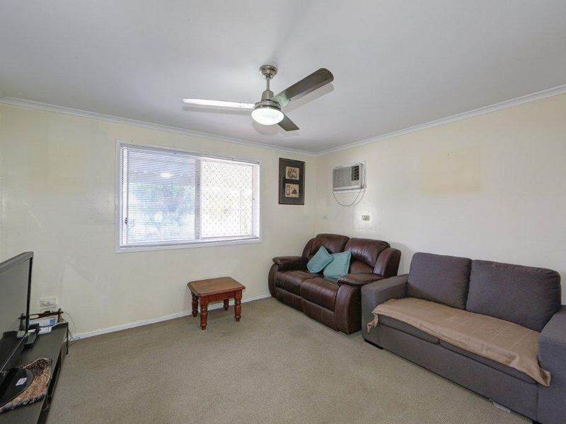 11 Venus Court, Bargara QLD 4670