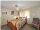 11 Venus Court, Bargara QLD 4670