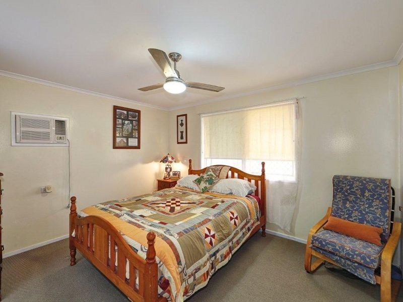 11 Venus Court, Bargara QLD 4670