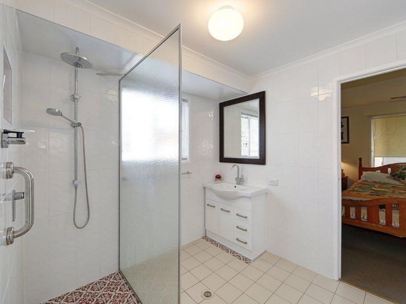 11 Venus Court, Bargara QLD 4670