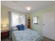 11 Venus Court, Bargara QLD 4670