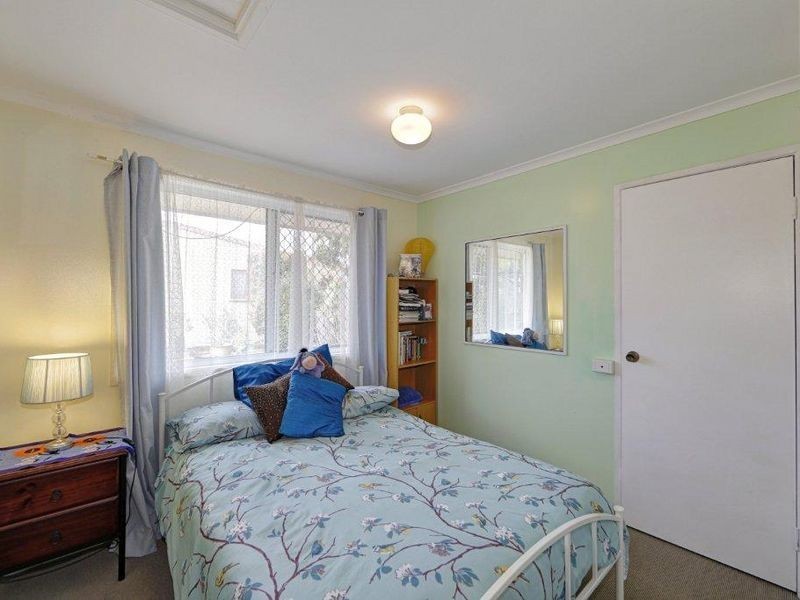 11 Venus Court, Bargara QLD 4670