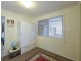 11 Venus Court, Bargara QLD 4670