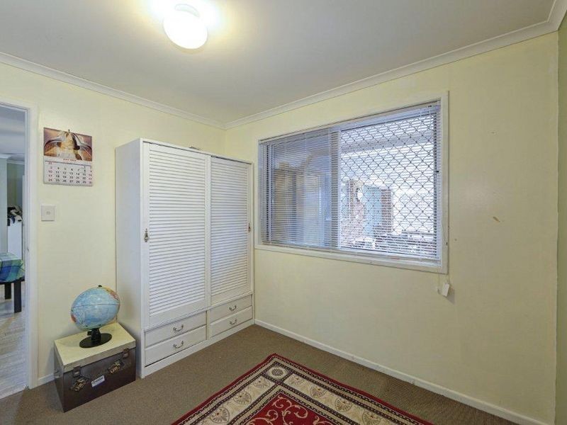11 Venus Court, Bargara QLD 4670