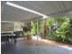 11 Venus Court, Bargara QLD 4670