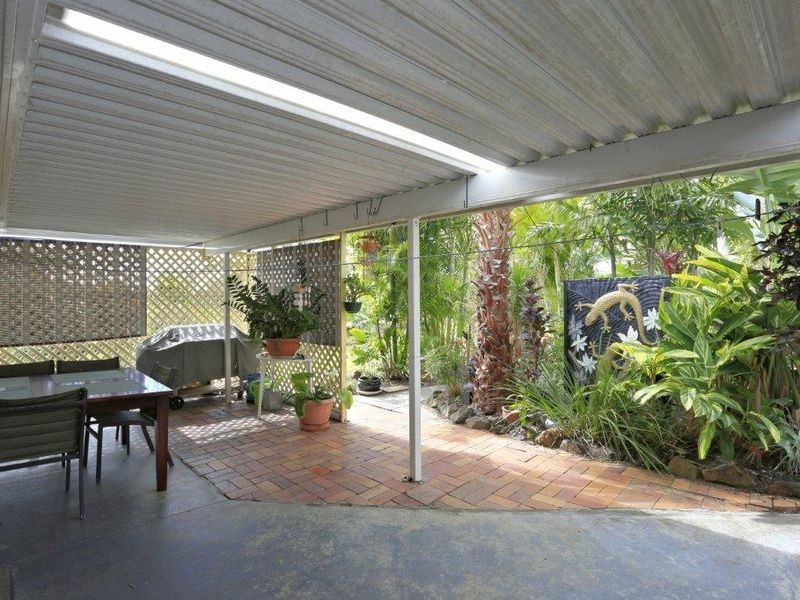 11 Venus Court, Bargara QLD 4670
