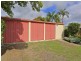11 Venus Court, Bargara QLD 4670