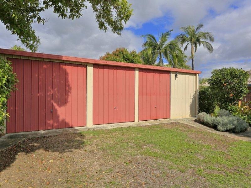 11 Venus Court, Bargara QLD 4670