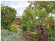 11 Venus Court, Bargara QLD 4670