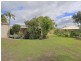 11 Venus Court, Bargara QLD 4670