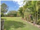 11 Venus Court, Bargara QLD 4670