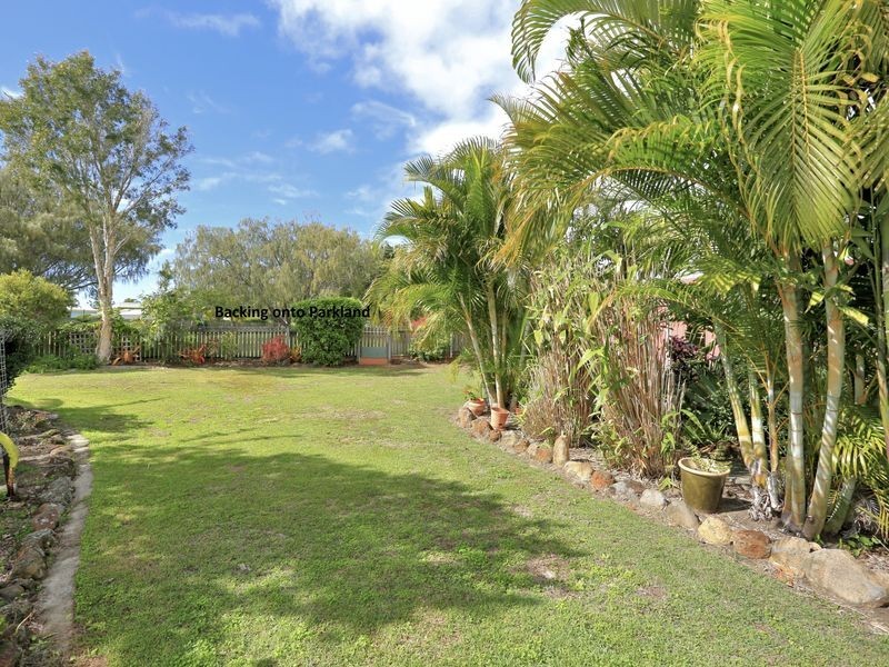 11 Venus Court, Bargara QLD 4670