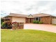 1 Cartwright Court, Kalkie QLD 4670