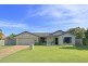11 Elkington Avenue, Bargara QLD 4670