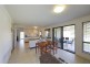 11 Elkington Avenue, Bargara QLD 4670