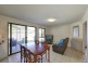 11 Elkington Avenue, Bargara QLD 4670