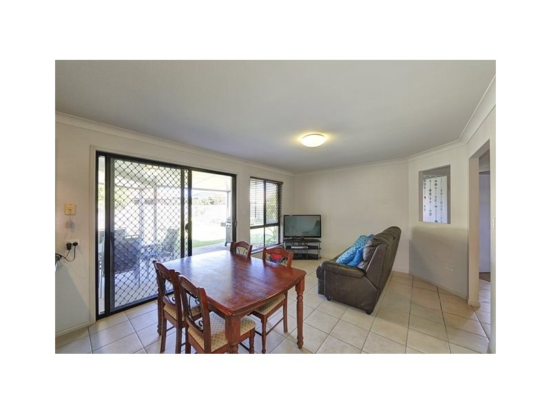 11 Elkington Avenue, Bargara QLD 4670