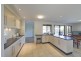 11 Elkington Avenue, Bargara QLD 4670