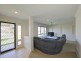 11 Elkington Avenue, Bargara QLD 4670