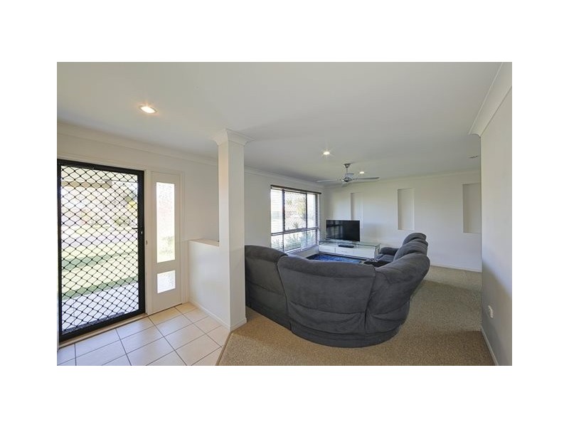 11 Elkington Avenue, Bargara QLD 4670