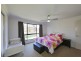 11 Elkington Avenue, Bargara QLD 4670