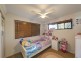 11 Elkington Avenue, Bargara QLD 4670