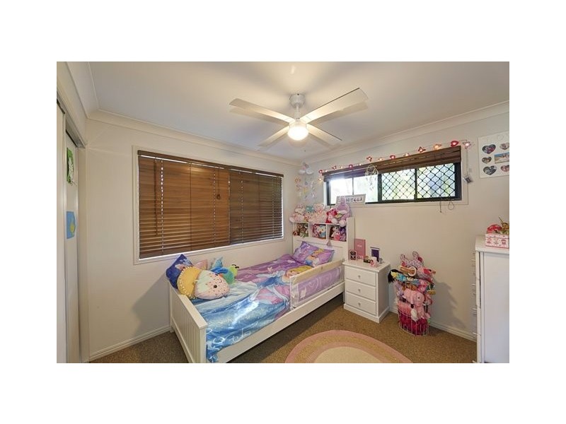 11 Elkington Avenue, Bargara QLD 4670